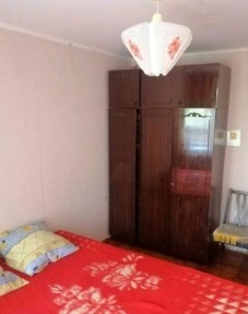 Здається 3 Кімнатна Квартира На Короткий Термін 1-2 місяці