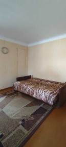 Житомирська область, Житомир, Центр