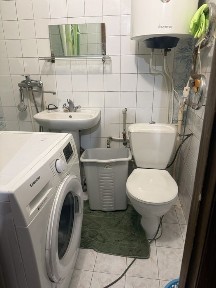 Хмільники 2 кімнатна На місяць, Можна з тваринами, без завдатку