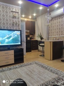 Житомирська область, Коростень