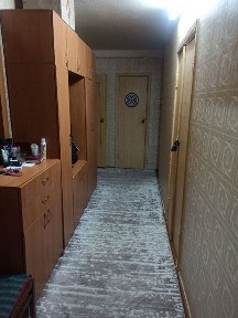 Житомирська область, Житомир, Житній ринок