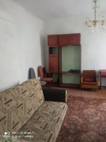 Житомирська область, Бердичів