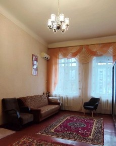 Житомирська область, Житомир, Богунський