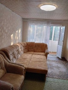 Житомирська область, Житомир, Житній ринок