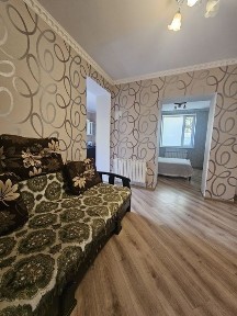 Житомирська область, Житомир, Промавтоматика