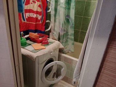 Здається квартира, Червона гора, власник.