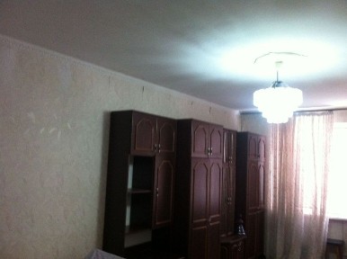 Житомирська область, Житомирське