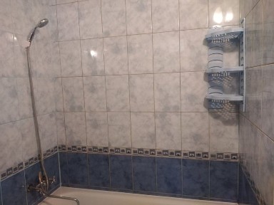 Житомирська область, Бердичів