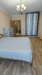 Житомирська область, Житомир, Богунський