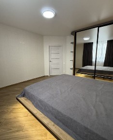 Житомирська область, Житомир, Корбутовка