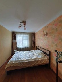 Житомирська область, Житомир, Житній ринок