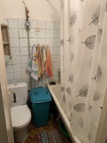 Михайлівка, Центральна 2