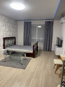 Житомирська область, Житомир, Сенний ринок