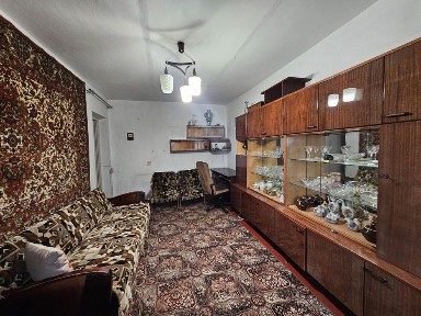 Житомирська область, Житомир, Центр