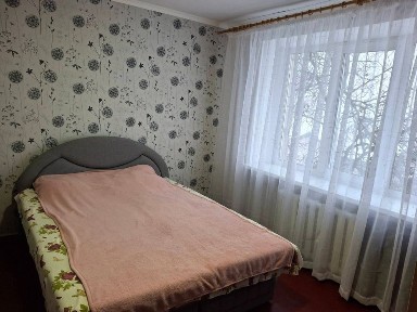 Здам 2 кімнатну квартиру! Центр!