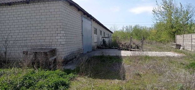 Черкаська область, Сунки