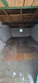 Черкаська область, Монастирище