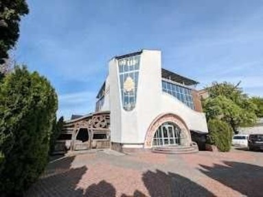 Черкаська область, Черкаси