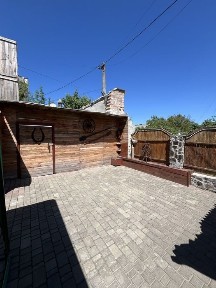 Черкаська область, Сміла