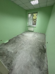 Черкаська область, Умань