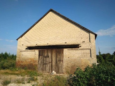 Черкаська область, Черкаси