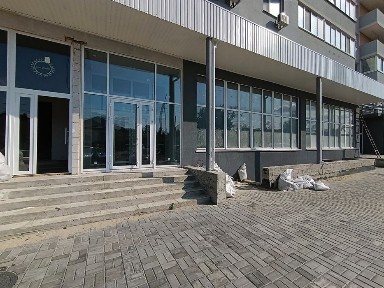 Черкаська область, Черкаси