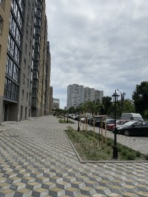 Черкаська область, Черкаси