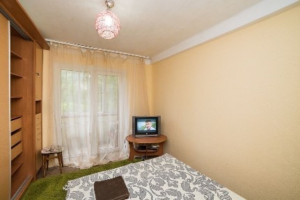 Київська область, Київ, Дніпровський