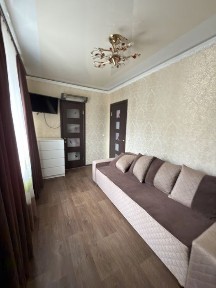 Дніпропетровська область, Дніпро, Центральний