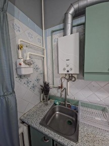 Дніпропетровська область, Дніпро, Центральний