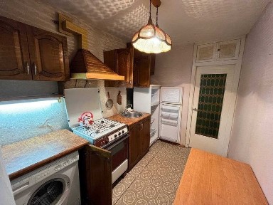Дніпропетровська область, Кривий Ріг, Металургійний