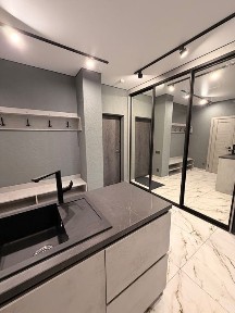 Дніпропетровська область, Дніпро, Соборний