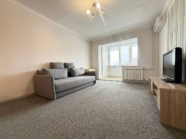 Дніпропетровська область, Дніпро, Соборний