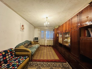 Дніпропетровська область, Дніпро, Шевченківський