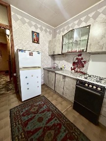 Дніпропетровська область, Кам'янське