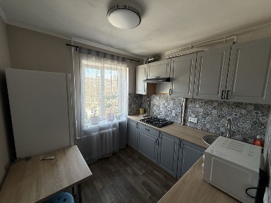 Дніпропетровська область, Дніпро, Центральний