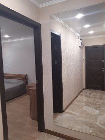 Дніпропетровська область, Кривий Ріг, Металургійний