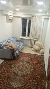 Дніпропетровська область, Дніпро, Соборний