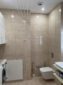 Дніпропетровська область, Дніпро, Соборний