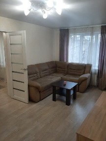 Дніпропетровська область, Дніпро, Центральний