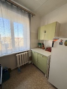 Донецька область, Слов'янськ
