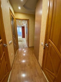 Донецька область, Слов'янськ