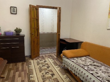 Донецька область, Слов'янськ