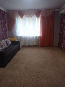 Дніпропетровська область, Дніпро, Чечелівський