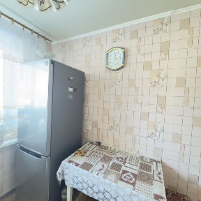 Оренда 2-кімнатної квартири ( Тернівка, для сімей)