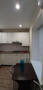 Продается 2-х комнатная квартира в Центр.