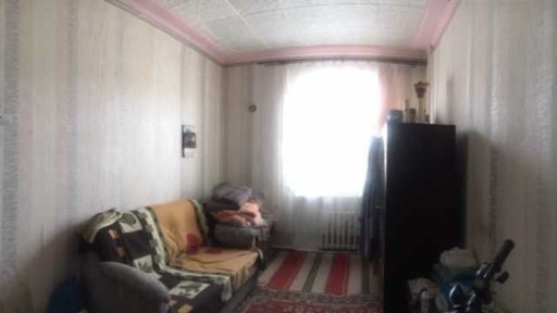 Донецька область, Слов'янськ