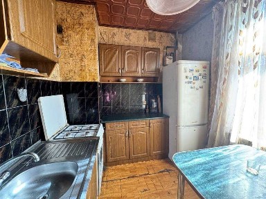 Дніпропетровська область, Кривий Ріг, Металургійний