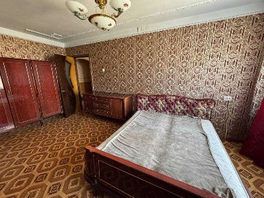 Дніпропетровська область, Кривий Ріг, Саксаганський