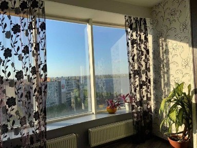 Дніпропетровська область, Дніпро, Шевченківський